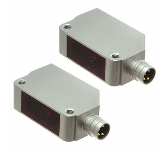 E3ZM-T86 Image.
