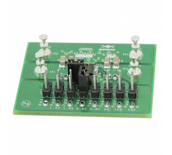 EVB-EY1603TI-ADJ Image.
