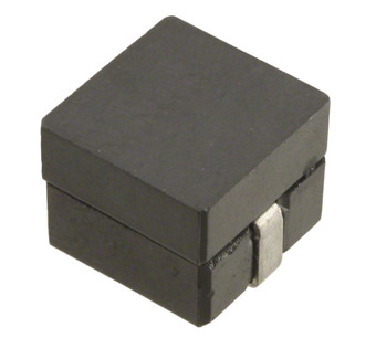 FP1109-R27-R Image.