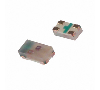 HSMF-C164 Image.