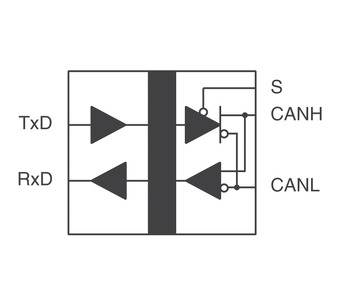 IL41050TE Image.