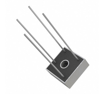 KBPC5004W Image.