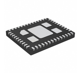 LTC3884IRHE-1#WTRPBF Image.