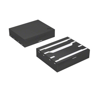 SDP3100Q38CB Image.