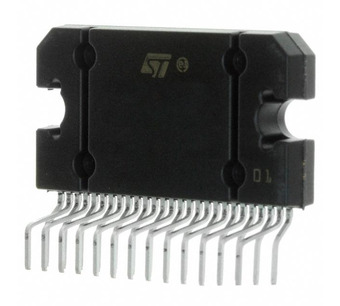 L5958SM Image.