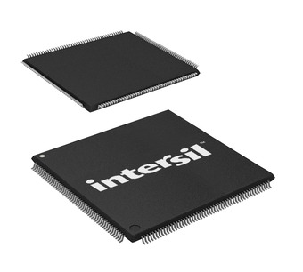 TW8811-LC2-GR Image.