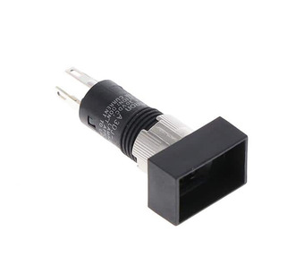 A3DJ-7111 Image.