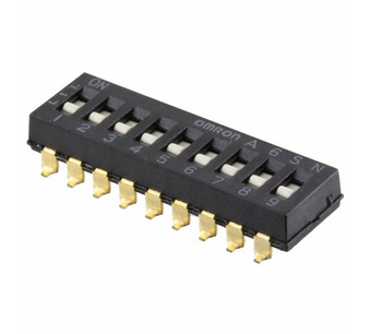A6SN-9102-R100 Image.