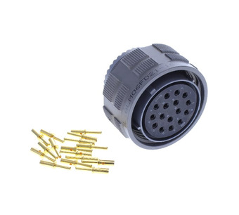 ALM06FD21-16S(072) Image.