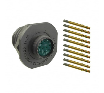 ALM07FD13-98S(072) Image.