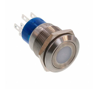 AV1920DB12Q04 Image.