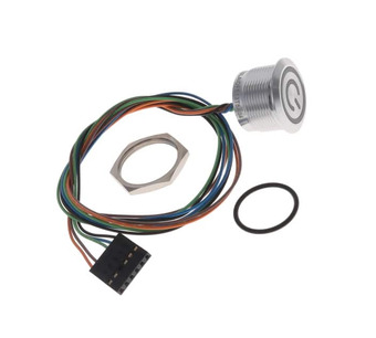 AVC22LAIOFE13T5A04 Image.