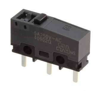 AVM3405619 Image.