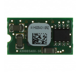 AXH005A0X-SRZ Image.