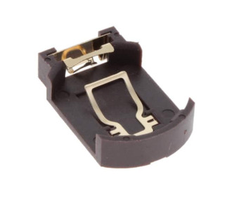 BH-74G-5-P Image.