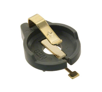 BH600SM-5.8-G Image.