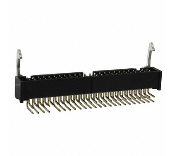 BHR-50-HUA-ML Image.