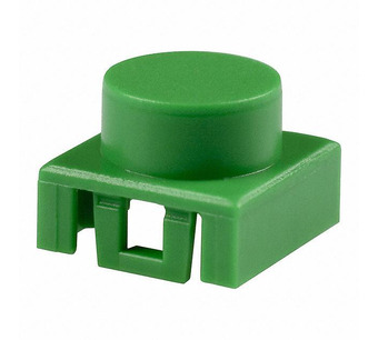 BTNK0250 Image.