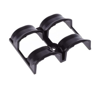 C17929_SPORT-2X2-FT-SHD-BLK Image.
