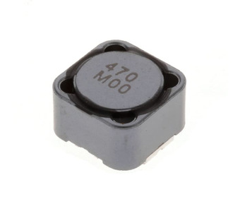 CDRH125L125NP-151MC Image.