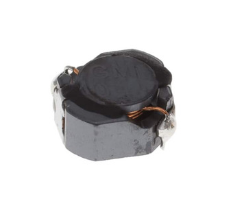 CDRH50D28BT150NP-100MC Image.