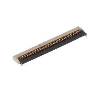 CF3532WD0RM-NH Image.