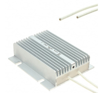 CFH350A10RJ Image.