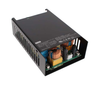 CFM500M120C Image.