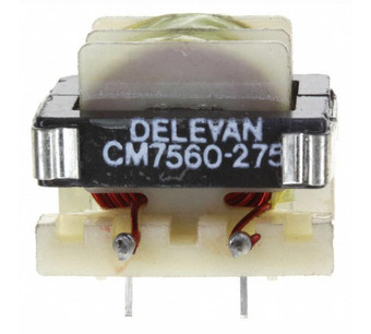 CM7560-275 Image.