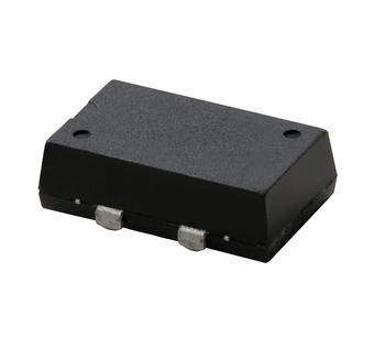 CPPC8-LZ0RT Image.