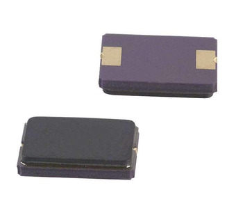 ECS-200-S-20A-TR Image.