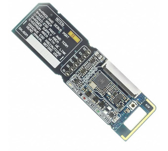 DEV-SYS-1824-3A Image.