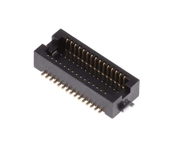 DF12NB(3.0)-30DP-0.5V(51) Image.