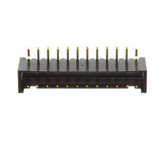 DF3-12P-2DS(01) Image.