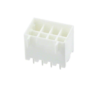 DF33C-8DP-3.3DSA(24) Image.