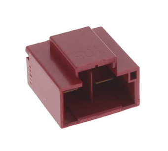DF60-2P-10.16DSA(45) Image.