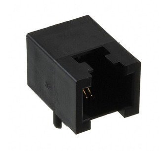 E5362-3000G2-L Image.