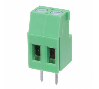 EB147A-02-D Image.