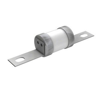 ED355 Image.