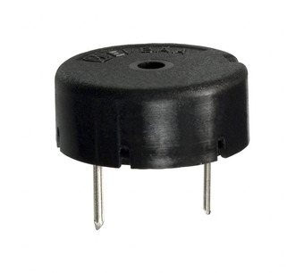 EFB-AA40D102 Image.