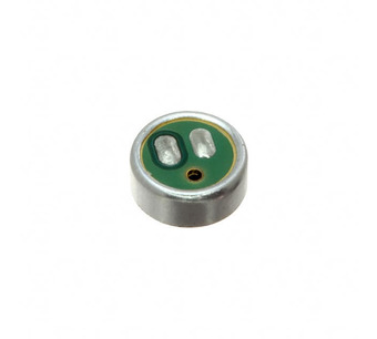 EM-4015N-44 Image.