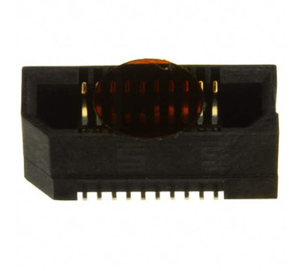 ERF8-010-05.0-S-DV-K-TR Image.