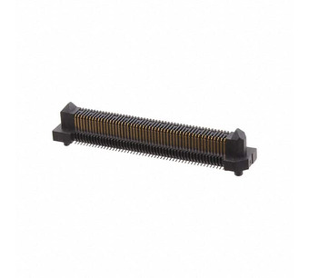 ERM5-050-02.0-L-DV-TR Image.