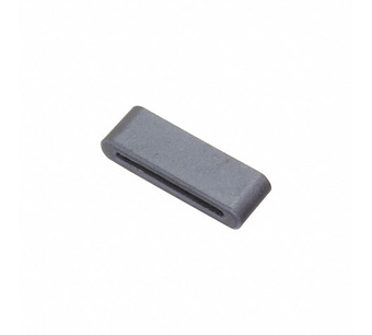ESD-FPL-16 Image.