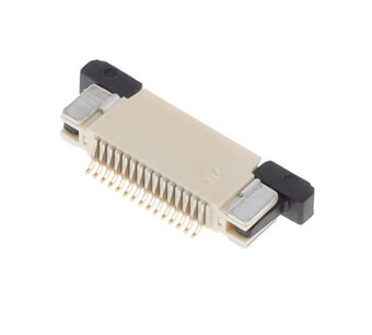 F32Q-1A7H1-11015 Image.