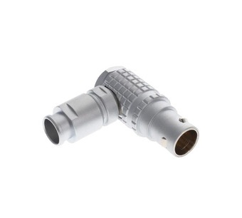 FHG.2B.308.CLAD72Z Image.