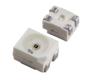 LW E67C-U2V2-3C5D-1 Image.