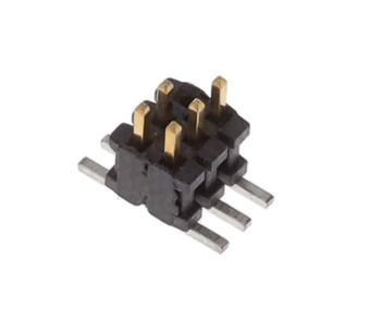 FTSH-103-02-F-DV-006-TR Image.