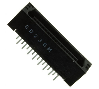FX2C-32P-1.27DSA(71) Image.