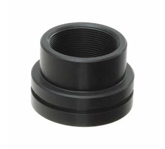 G061621000 Image.